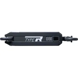 Root Industries Type R Complete matte black