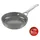 BALLARINI Salina Bratpfanne 20 cm