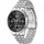 Boss Avery 1514157 - silber