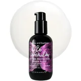Bumble and Bumble Save The Day Daytime Protective Repair Fluid 95 ml
