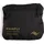 Peak Design Rain Fly 45L Unisex Schwarz