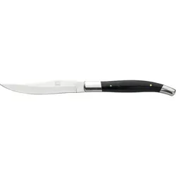 ILIOS T-Bone Steakmesser, Länge: 230 mm