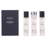 Nachfüllung 3 x 20 ml