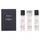 Chanel Bleu de Chanel Eau de Toilette Nachfüllung 3 x 20 ml