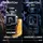 Paco Rabanne Phantom Parfum 100 ml