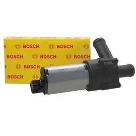 Bosch 0 392 020 039