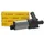 Bosch 0 392 020 039