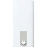 Viessmann Vitotherm EI6, Typ EI6.A18, 18 kW