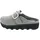ROHDE Foggia Grau 38