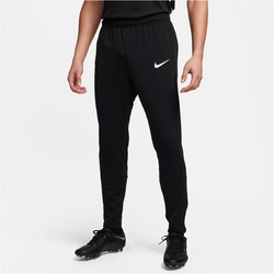 NIKE Academy Pro 24 Dri-FIT Fußball Trainingshose Herren 010 - black/white XL