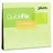 Plum QuickFix Pflasterstrips wasserfest 45 St.
