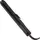 Efalock Professional Efalock STYLAIR