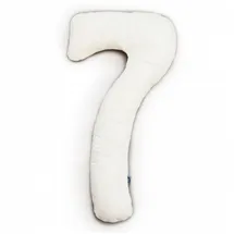 Theraline my7 Bamboo Collection