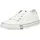 Mustang Winona Damen Weiß 37