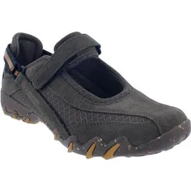 Allrounder Niro Damen Grün 37,5