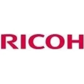 Ricoh Resttintenbehälter CMYK (405700)