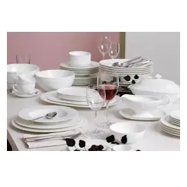 Villeroy & Boch Royal Butterdosenunterteil
