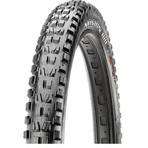 Maxxis Minion DHF SuperTacky 26 x 2,50 Zoll Faltreifen