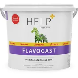 Josera Help FlavoGast