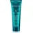 Kérastase Resistance Bain Therapiste
