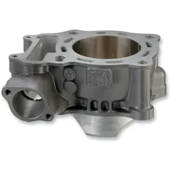 Zylinder standard Moose Racing YZF 250