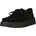 Torview Herren Schwarz 40