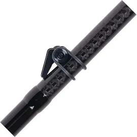 Zeck Barsch Alarm Spin H 244cm 42g