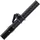 Zeck Barsch Alarm Spin H 244cm 42g