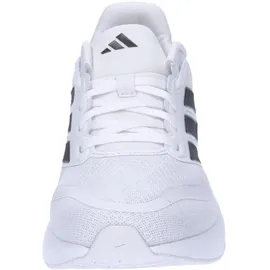 adidas Runfalcon 5 Kids Cloud White / Core Black / Core Black 38