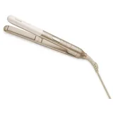 Beurer Haarglätter HS 70 ICONIC Pro