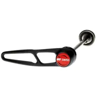 DT Swiss Schnellspanner RWS 5 x 100 mm