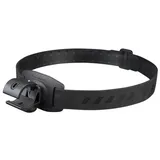 Fenix ALD-05 Stirnband für Taschenlampen - Schwarz
