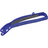Polisport Schwingenschleifer Kettenschlitten für Yamaha YZ 250 F/450 F 2009-2013 Blau