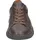 WALDLÄUFER Heiko Herren Darkbrown 40,5