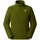 The North Face Glacier Fleece Pullover Woodland Green S