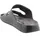 ECCO 2ND Cozmo M Schwarz 45