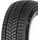 Mazzini EcoVan AllSeason AS9 235/65 R16C 115S