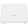 ZyXEL EX3301-T0 Wi-Fi 6 Router