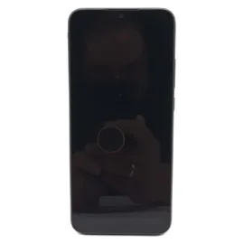 Xiaomi Redmi 9AT 2 GB RAM 32 GB Carbon Gray