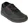 Shimano GR903 Schwarz 40