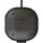 Brennenstuhl estilo Ladestation, 3 m