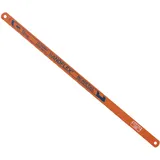 BAHCO Sandflex 300 mm 24 Zpz