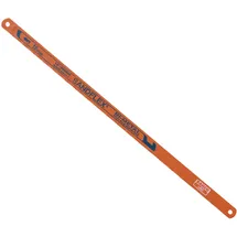 BAHCO Sandflex 300 mm 24 Zpz