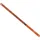 BAHCO Sandflex 300 mm 24 Zpz