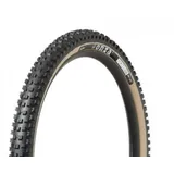 Onza Tires Porcupine 27,5 x 2,60 Zoll Faltreifen