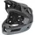 IXS Trigger FF 58-62 cm schwarz