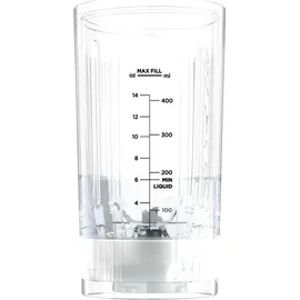 Ninja Blast Max BC251EUNV Standmixer