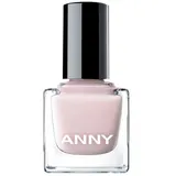 Anny No More Yellow Nude 15 ml