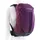 Rab Airox 18 l lila/pink