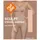 nur die germany Sculpt Leg Bodysuit Beige 42